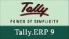 Tally Accounting Software in Delhi