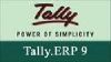 Tally Accounting Software in Chennai