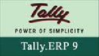 Tally Prime Silver Single User, Free demo available at Rs 17500 in