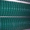 PVC Coated Mesh