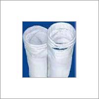 Cotton Filter Bag Latest Price from Manufacturers, Suppliers & Traders