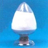 Aluminium Oxide Powder