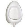 Square Urinal