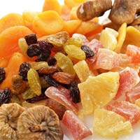 Frozen Dried Fruit at Best Price from Manufacturers, Suppliers & Traders