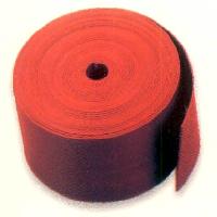 Shrink Tapes