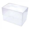 PVC Plastic Box