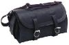 Travel Bags / Journey Bags / Travelling Bags in Chennai