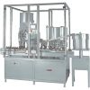 Injectable Dry Powder Filling Machine