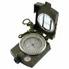 Military Compass in Moradabad