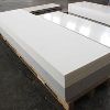 Acrylic Solid Surface Sheet
