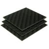 Carbon Fiber Plate