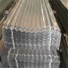 Stainless Steel Roofing Sheet