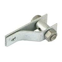 Winding Bracket Latest Price from Manufacturers, Suppliers & Traders