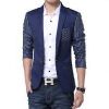 Men Blazer