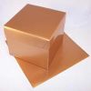 Corrugated Tray Boxes in Rajkot