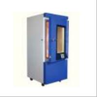 Food Processing Machines & Plants