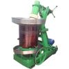 Coconut Oil Making & Producing Machine in Coimbatore