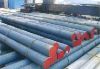 Carbon Steel Block