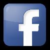 Facebook APP Development Services