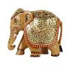 Elephant Handicraft in Jaipur