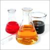 Oil Analysis Services