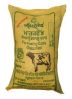 Cattle Feed Bag in Ahmedabad