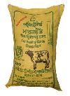Cattle Feed Bag in Surat