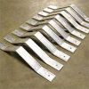 Plate Bending Services