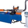 Tube Bending Services in Pune