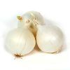White Onion in Navi Mumbai