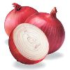 Organic Onion in Delhi