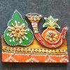 Paper Mache Handicraft in Jaipur
