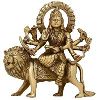 Durga Maa Statues