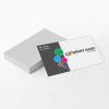 Business Card Designing Services