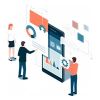 Application Development Services