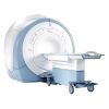 MRI Systems