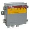 Capacitance Level Switches in Pune