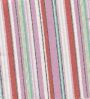 Stripe Fabric in Surat