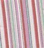 Stripe Fabric