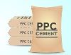 PPC Cement in Barmer