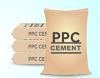 PPC Cement