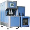 PET Stretch Blow Moulding Machine in Ahmedabad