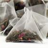 Tea Packaging Services