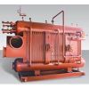 High Pressure Steam Boiler