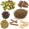 Indian Herbs