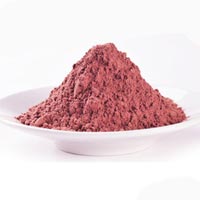 Rose Powder