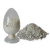 High Alumina Refractory Binder