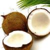 Husked Coconut in Hassan
