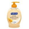 Soft Soap