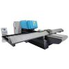 Automatic CNC Punching Machine